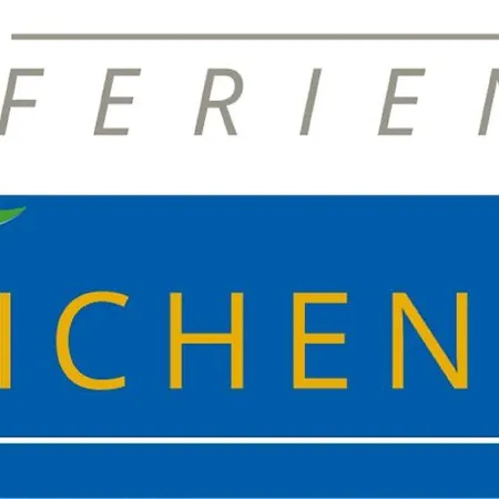 別荘 Feriendorf Reichenbach - Gamssteige 12 *